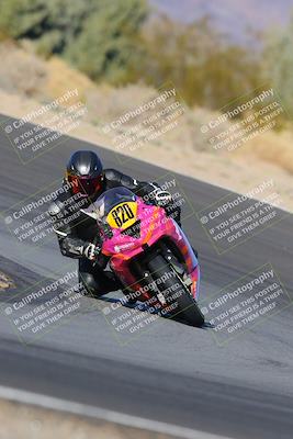 media/Dec-18-2022-SoCal Trackdays (Sun) [[8099a50955]]/Turn 10 (140pm)/